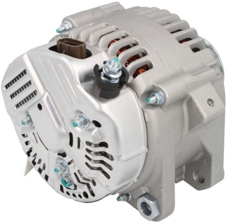 Drehstromgenerator STARDAX STX100669