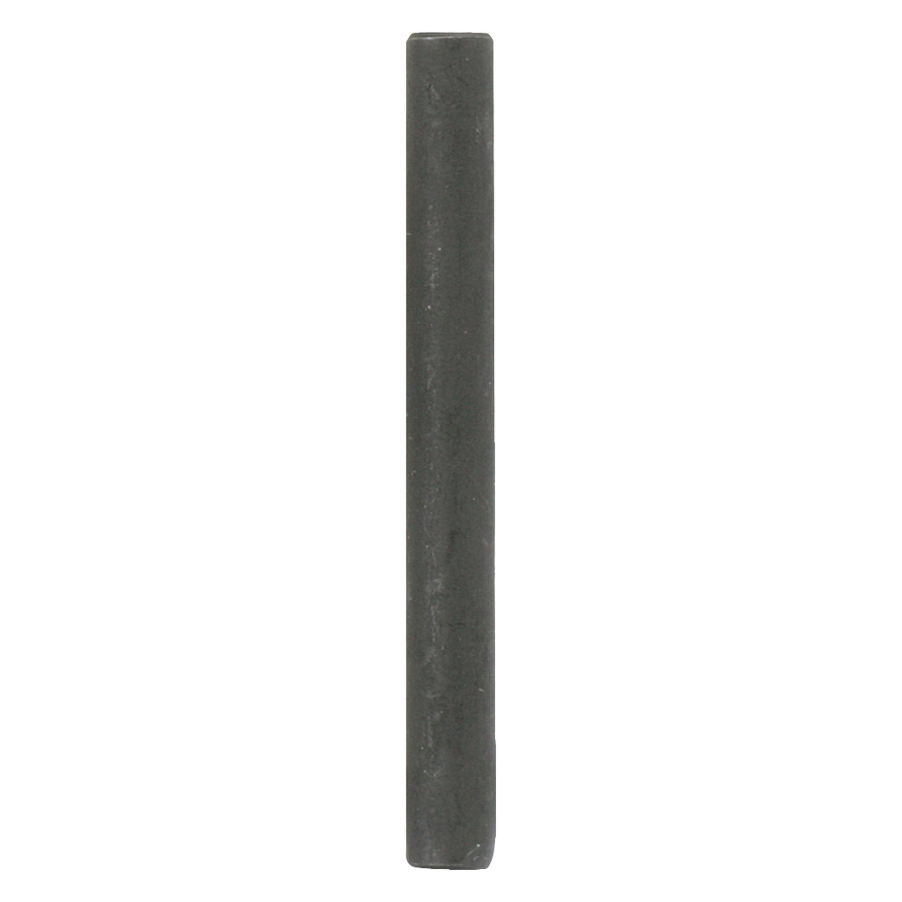 KS Tools 515.1385 (3/4") (515.1385)
