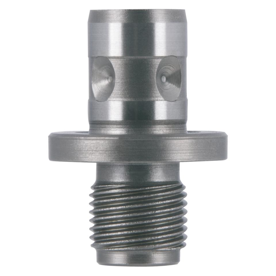 Ruko Magnetständerbohrmaschinen Zubehör.Adapter Weldon (108108)