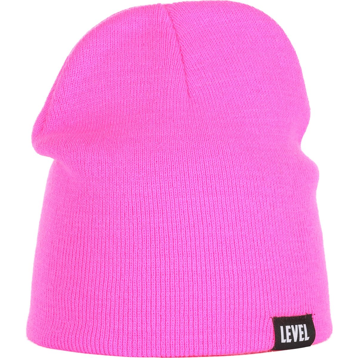 Level Pilot Urban fucsia (30) Pcs 7384BN-30-Pcs