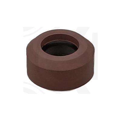 ELRING 805060