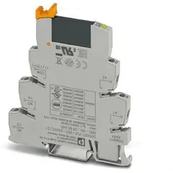 Phoenix Contact Interface PLC-OSC-230UC/24DC/2