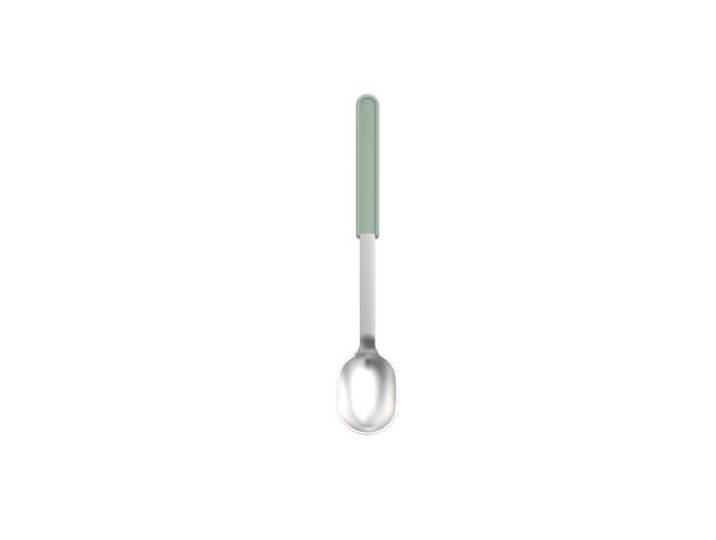 Mepal Chef it opscheplepel (rvs)
