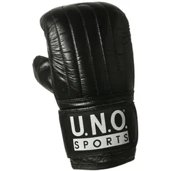 U.N.O. Ballhandschuh Punch S