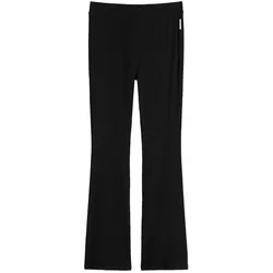 Marc O'Polo Damen Pyjamahose On the Move 1er Pack