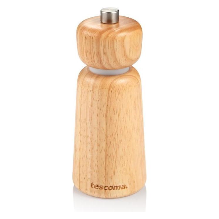 Tescoma Pfeffer-/Salzmühle ONLINE 15 cm (Pfeffer, Salz) (58168503)