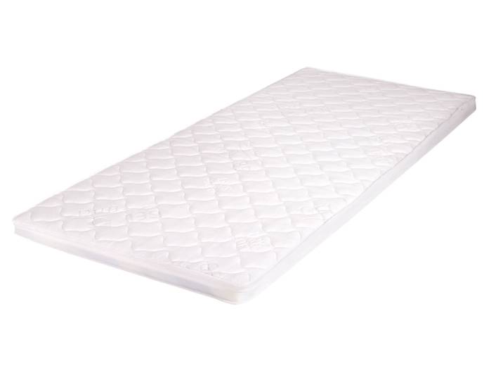 Sun Garden G100 Gelschaum-Topper
