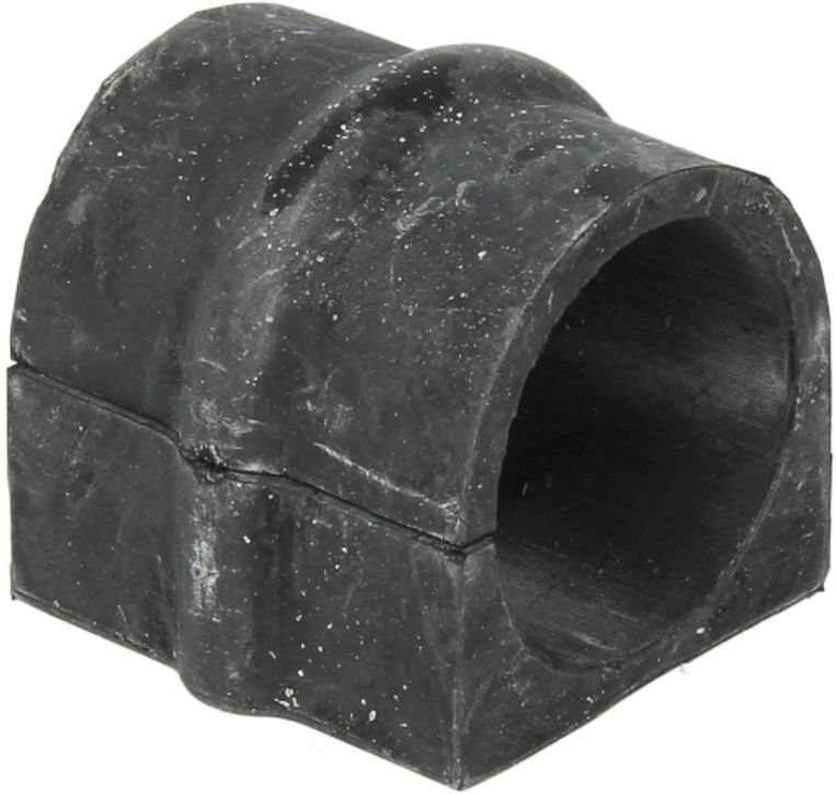 Lagerung, Stabilisator AUGER 51124