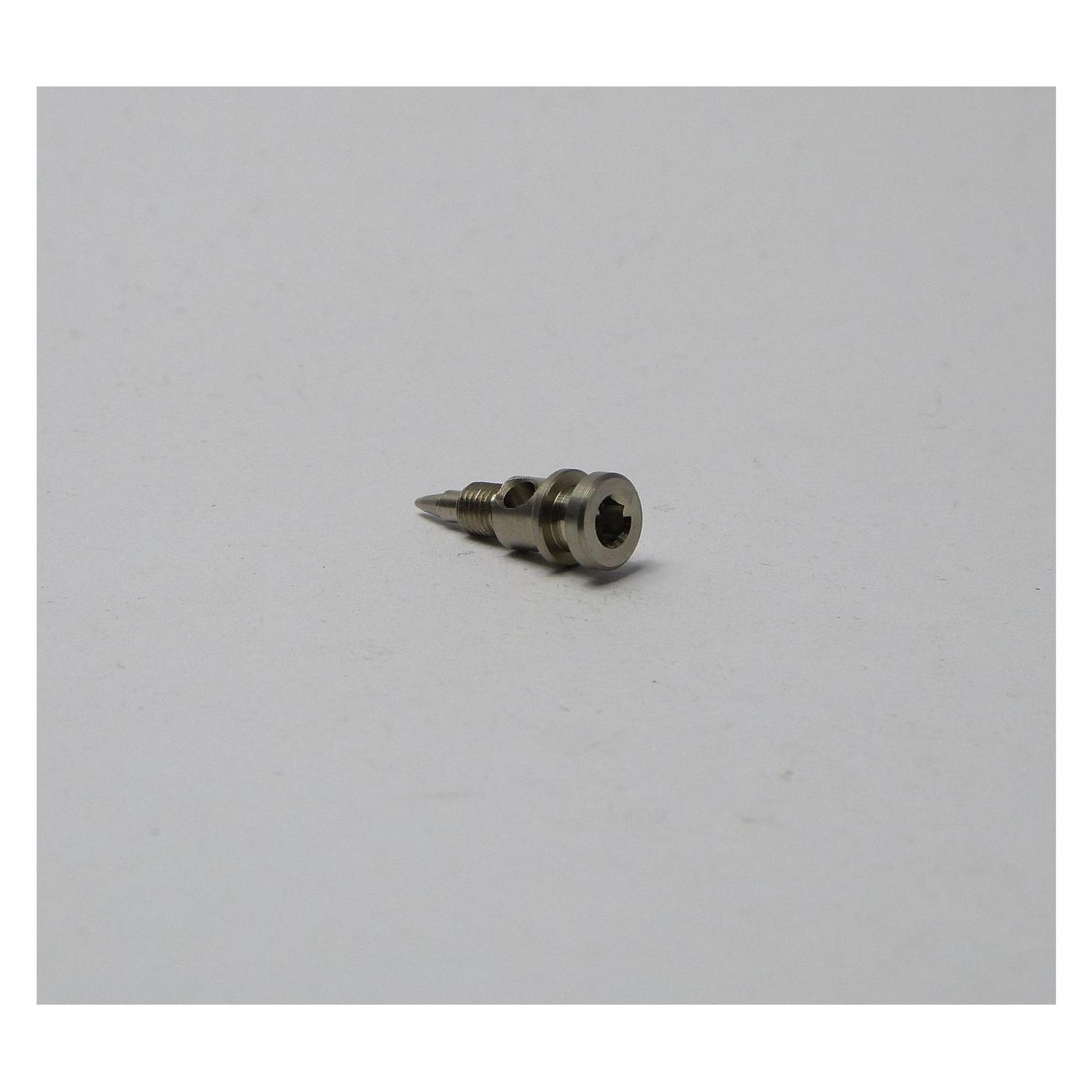 Cane Creek Einstellnadel Low-Speed-Zugstufe, DBAir IL/Coil IL (40082896)