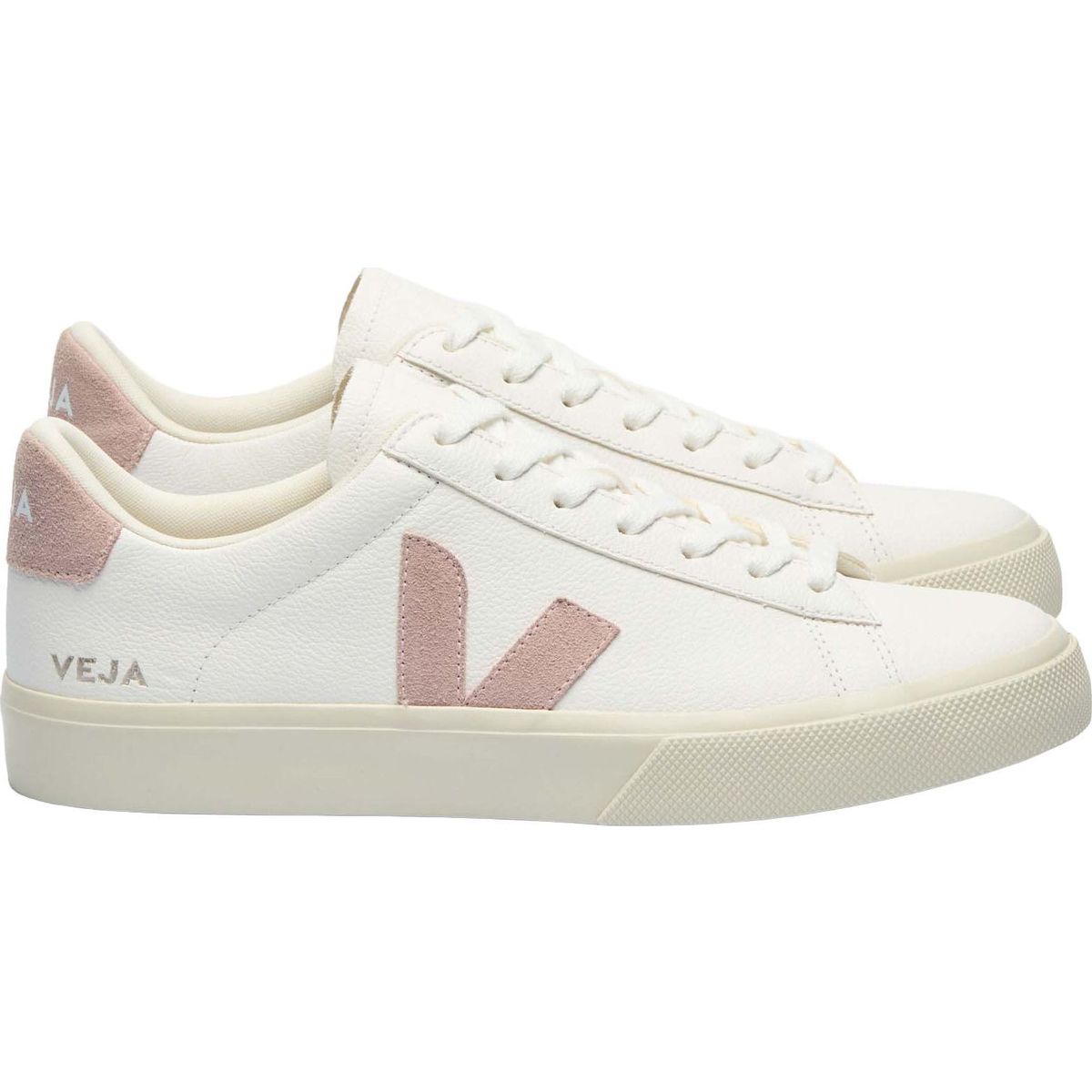 Veja Campo Extra-white Babe Women extra-white babe 37 CP0503886A370