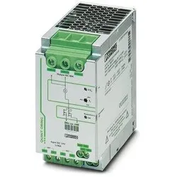 Phoenix Contact 2902879 Redundanzmodul QUINT-ORING/24DC/2X40/1X80 QUINTORING24DC2X401X80