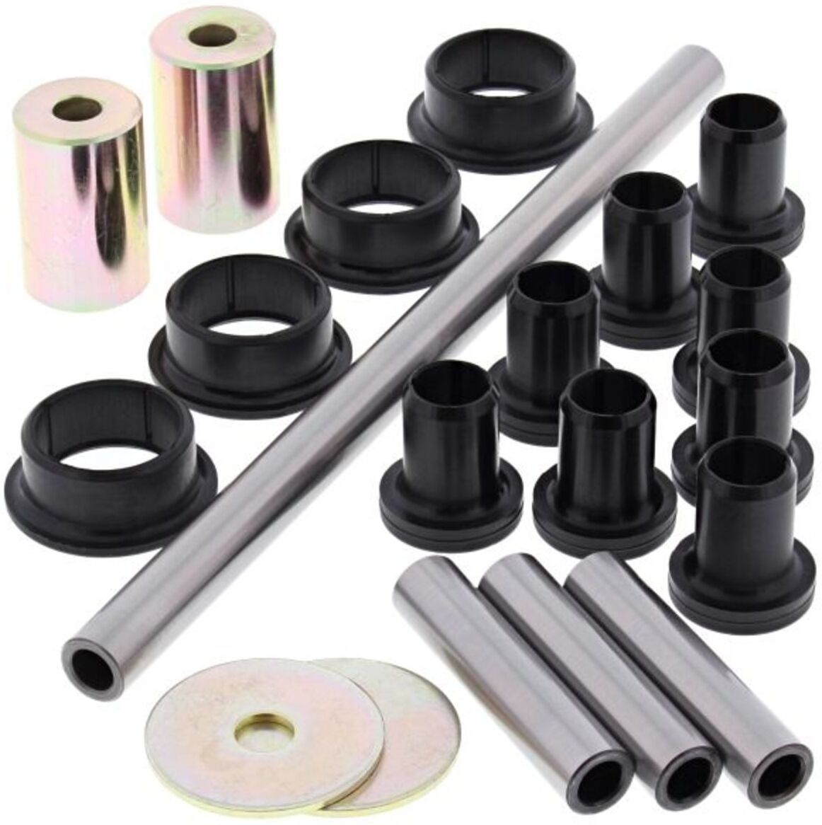 Reparatursatz, Aufhängungen ALL BALLS 50-1149