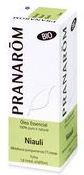 Pranarôm Óleo Essencial de Niauli Bio 10 ml