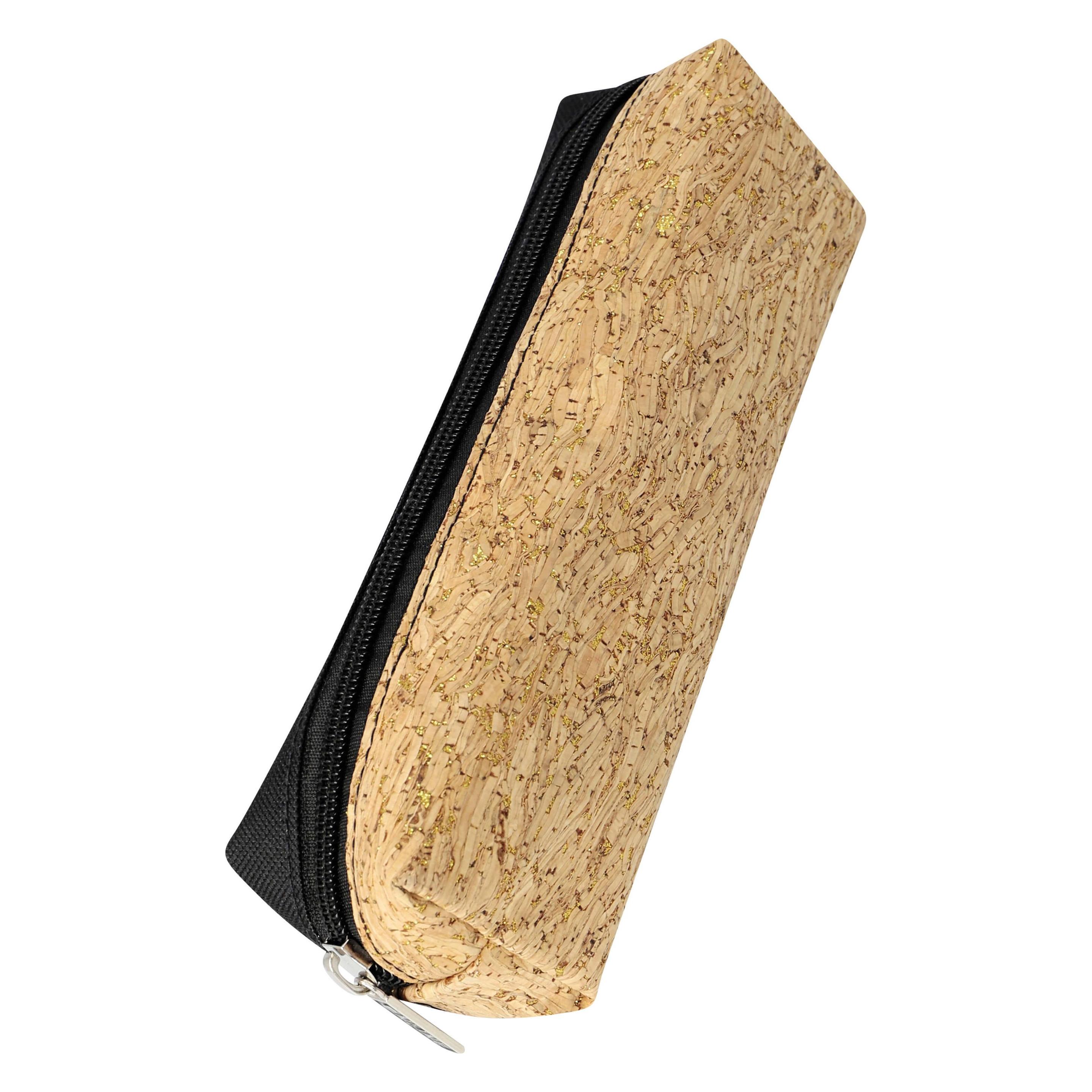 Online Schlamperetui 16936/6 Sparkling Cork (16936/6)