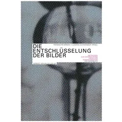 Clemens Schwender, Fachbücher von Thomas Petersen, Clemens Schwender