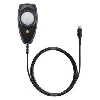Testo Lux-Tastkopf Tastkopf (0635 0551)