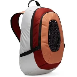 NIKE Rucksack NK AIR BKPK, Größe ONE SIZE in Rot Rot