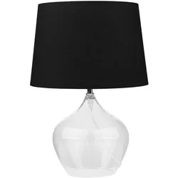 TISCHLAMPE Osum 30/30/45 cm