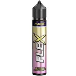 Revoltage Flex Pink Lemonade Aroma