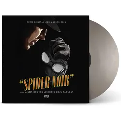 Sony Music, Schallplatten, N/A