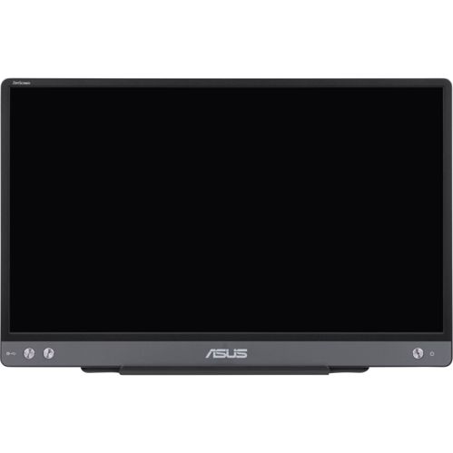 Asus ZenScreen MB14AC