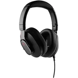 Austrian Audio Hi-X20 - Kopfhörer