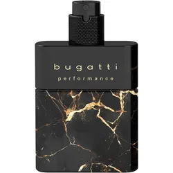 bugatti performance intense Eau de Parfum