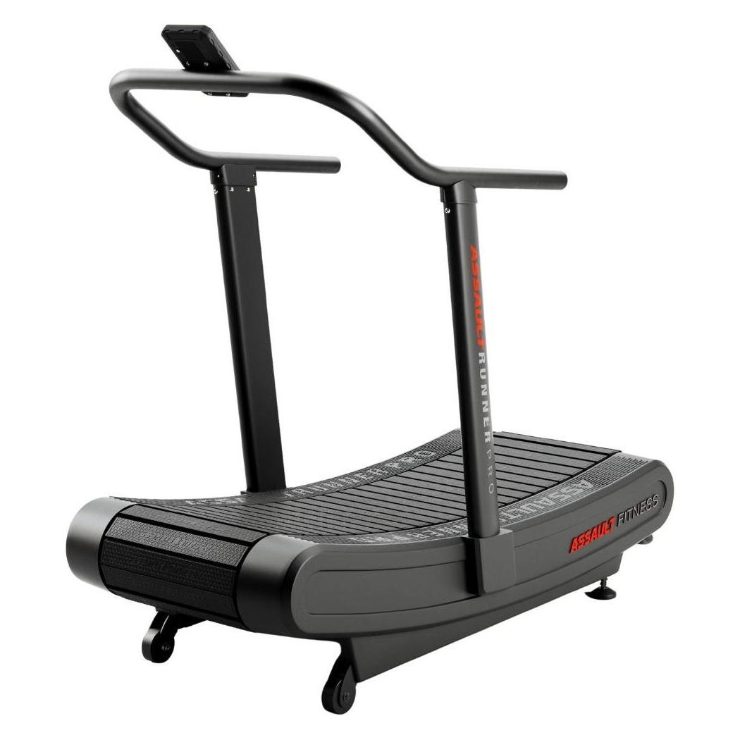 Assault Fitness Runner Pro (AS-ARP)