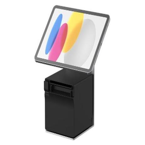Proper Universal Tablet Printer Stand (SPEIPARPS22)