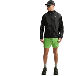 Nike Herren ACG Trailwind Storm-Fit ADV Jacket schwarz