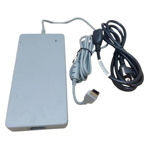 Cisco Replacement Power Transformer For The Desk Pro Series (CS-PWR-CUBE-7=)