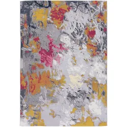 Pergamon, Teppich, In- und Outdoor Teppich Malibu (150 x 80 cm)