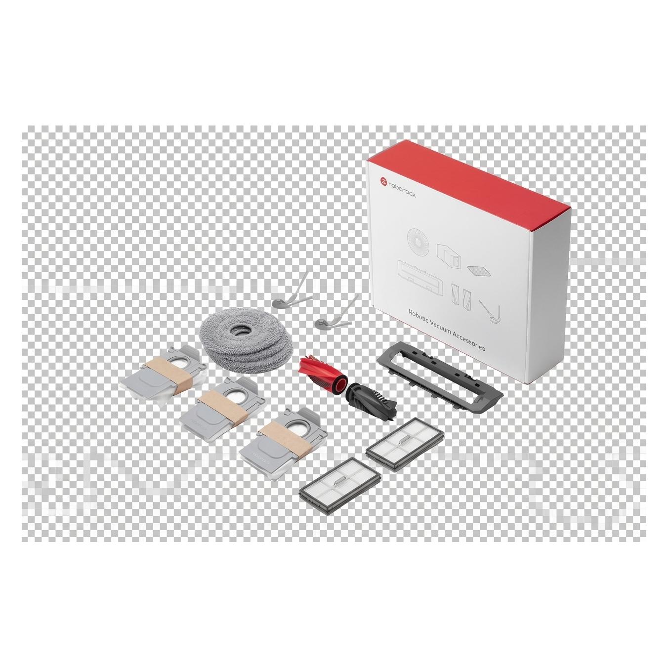 Roborock Zubehörset für Saros 10R (8.02.0388)