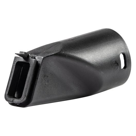 Lamello Absaugadapter 36 mm (331007)