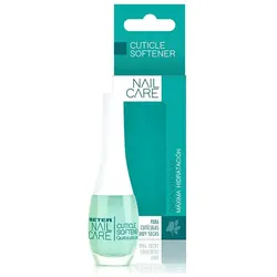Beter Nail Care Cuticle Remover