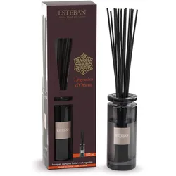 Legenden des Orients Bukett Initial 100ml