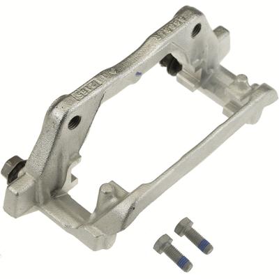 Trw Halter, Bremssattel [Hersteller-Nr. BDA947] für Mini