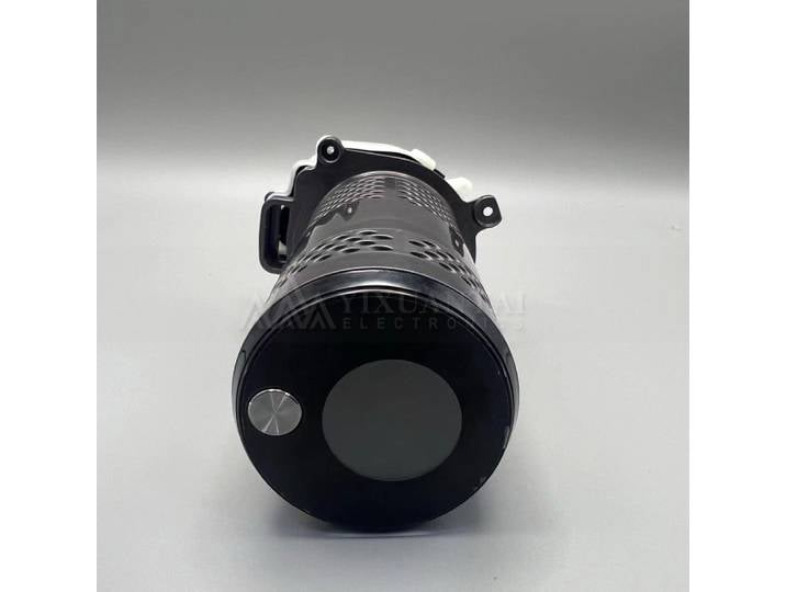Moteur d'aspirateur à main sans fil Dyson V15