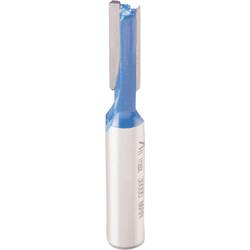 kwb 754720 Nutfräser 14 mm