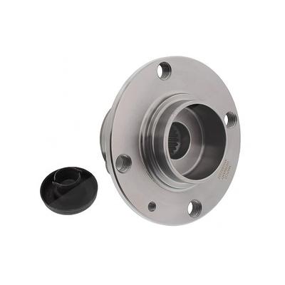Mapco Radlagersatz [Hersteller-Nr. 26750] für VW, Audi
