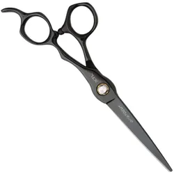 Aristocut Haarschneideschere XTL 6.0 os