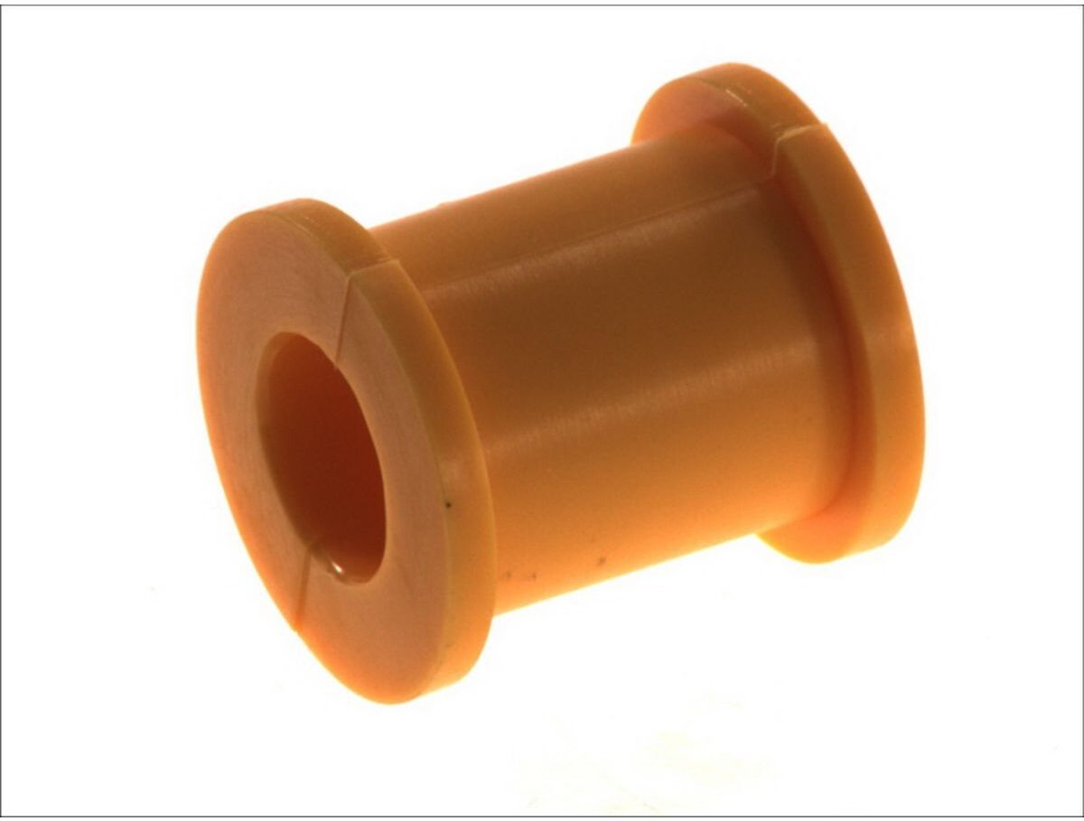 Lagerung, Stabilisator LEMA 2585.00