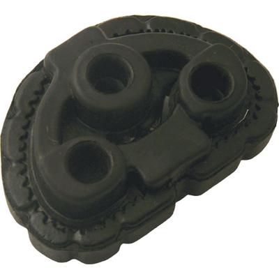 VEGAZ Halter, Abgasanlage FTG-118 für Ford Fiat Chrysler Citroën