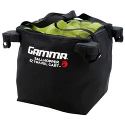 Gamma Ballhopper EZ Travel Cart Bag - 150 Ball