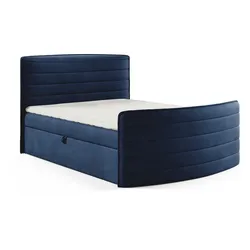 BOXBETT Ambra In Elisa Velvet