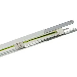 Siteco Tragschiene 5TR102A0Q