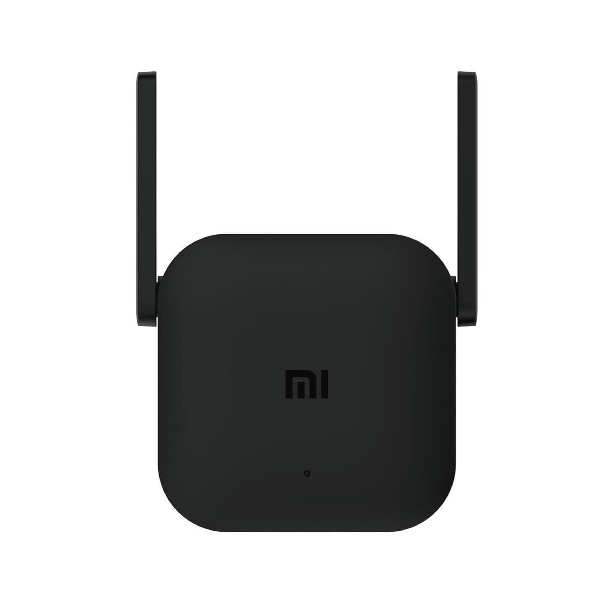 Xiaomi Mi WiFi Range Extender Pro WLAN-Repeater DVB4352GL