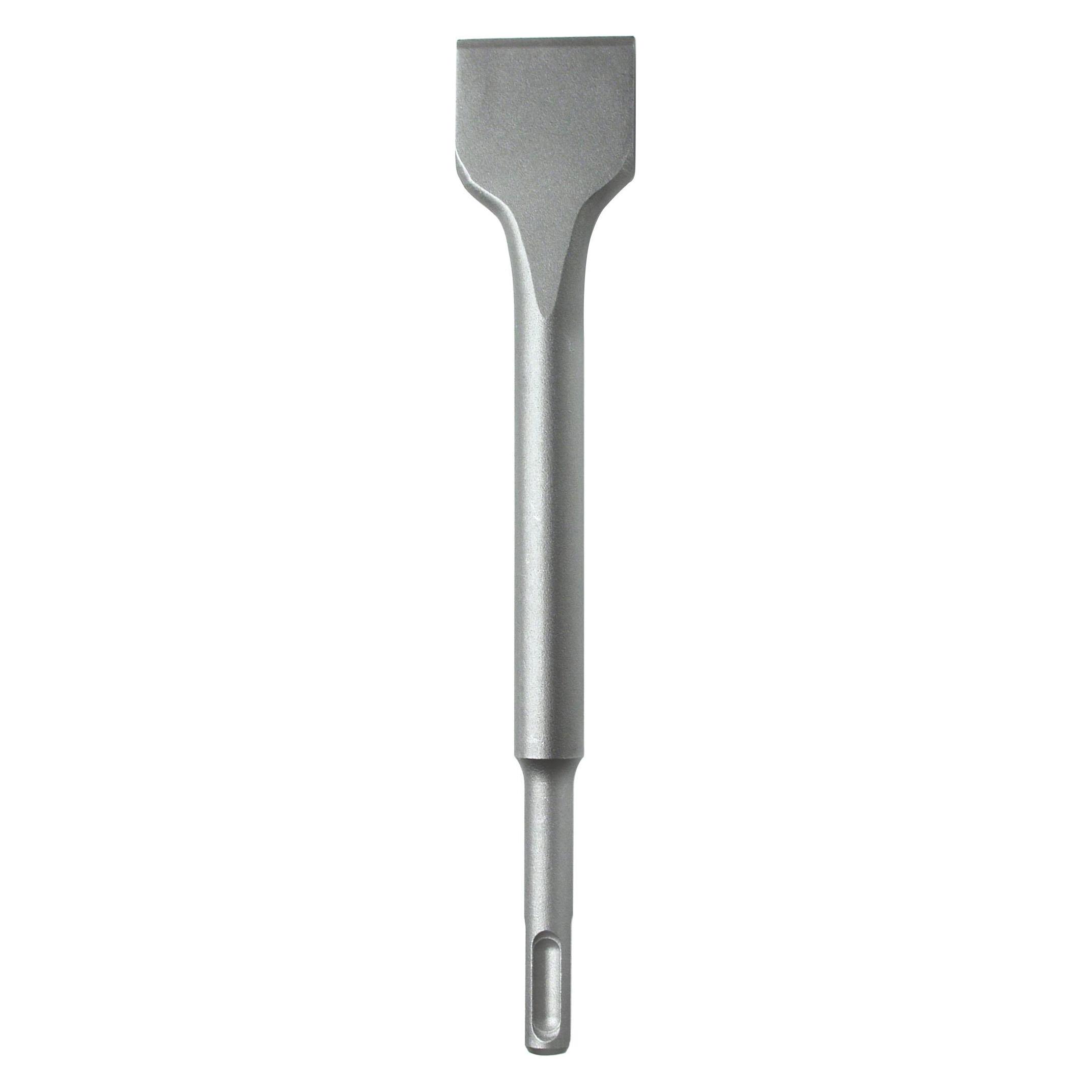 Diager Flachmeissel SDS-plus (40 Millimeter) (318L40L0200)