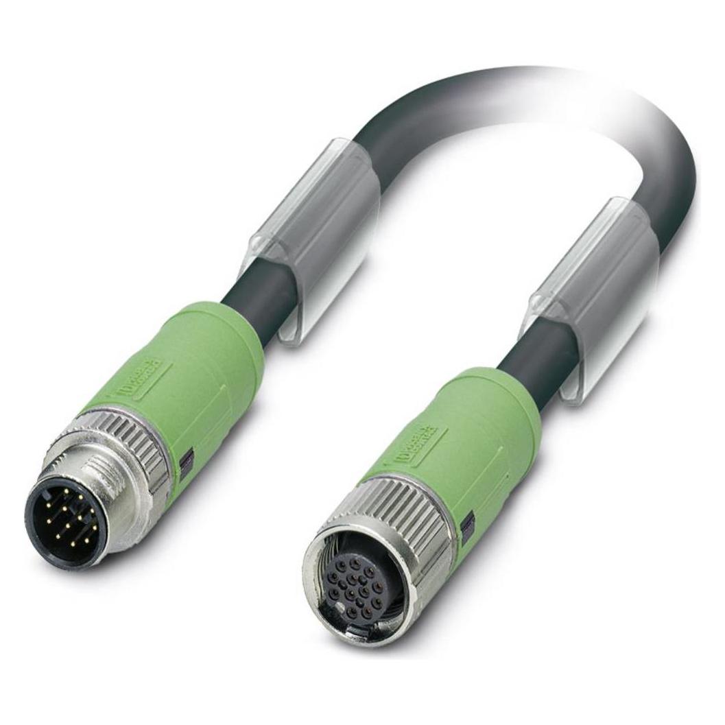 Phoenix Contact Sensor-/Aktor-Steckverbinder (1402551)
