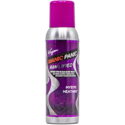 Manic Panic Amplified Spray 125 ml - Mystic Heather